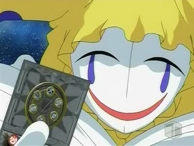 Episode 33: You`re Going Down, Clown