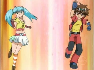 Episode 50: The Final Brawl