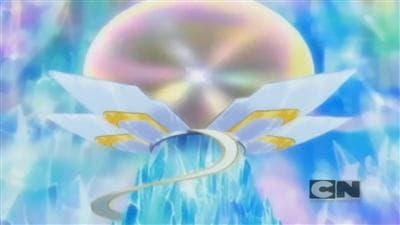 Episode 14: The Sacred Orb