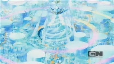 Episode 19: The Secret of the Orb