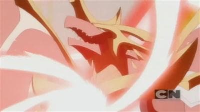 Episode 31: True Evolution