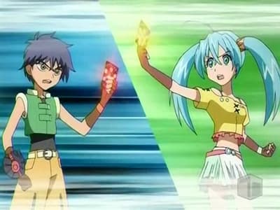 Episode 5: Runo Rules