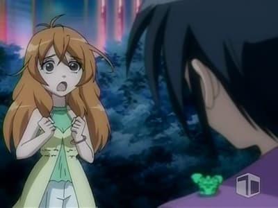 Episode 20: A Little Help from My Friends