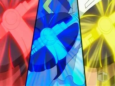Episode 21: My Good Friend