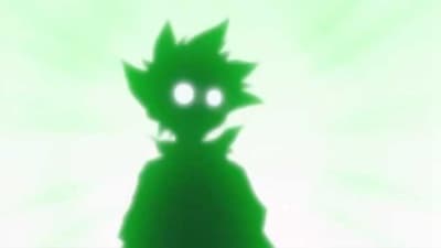 Episode 3: Kemeko Goes to School!