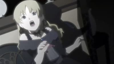 Episode 1: Volume 1