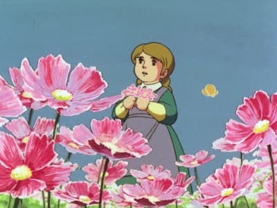 Episode 39: Hurry! To Paris