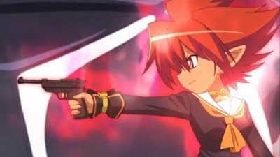 Episode 4: This is Somewhat Like a Crime