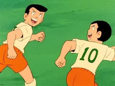 Episode 25: The Best Keeper of the Tournament