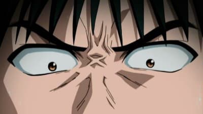 Episode 6: Ichitaka`s Delusion Diary 4