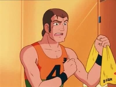 Episode 14: Defeat the Thousand-Armed Goddess of Mercy Shot