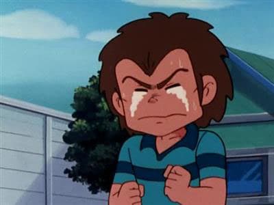 Episode 37: The New Ping Pong Club Strikes Back!