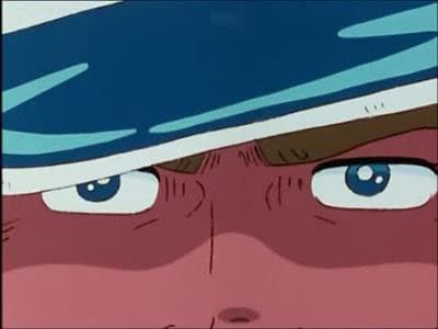 Episode 43: Joe Cocker Makes His First Appearance!