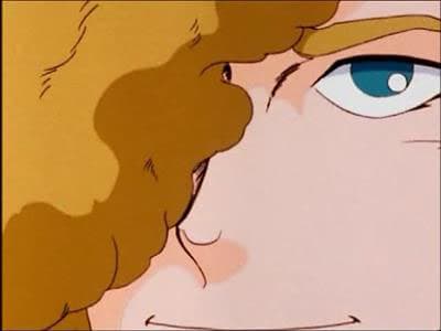 Episode 57: Sorcery! Akane`s Metamorphosis