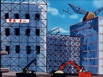 Episode 59: Bankruptcy! Seirin High School Is in a Big Pinch
