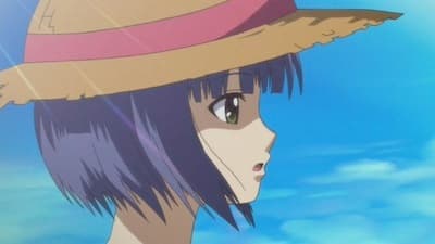 Episode 6: Shizu Fujimura (Part 2)