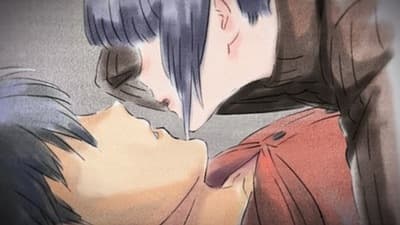 Episode 9: There's No Need for Clever Scenarios in Memories. The Second They Come Out, Everyone Speaks Nonsense of Them.