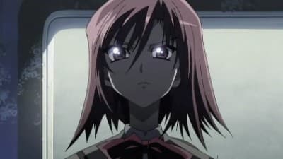 Episode 2: Time to Study