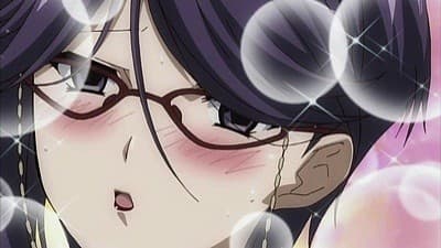 Episode 7: Transfer Student: A Great Welcome