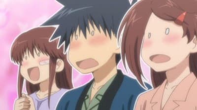 Episode 6: Engrossed in Bewilderment