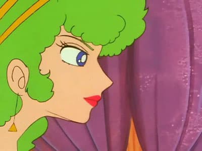 Episode 38: Dido and the Ox Skin