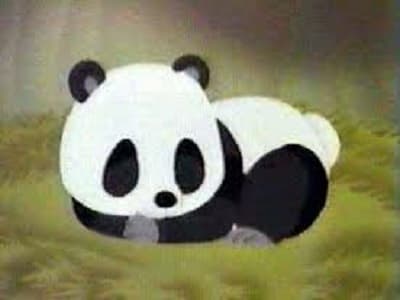 Episode 4: Ijiwaru Gaeru