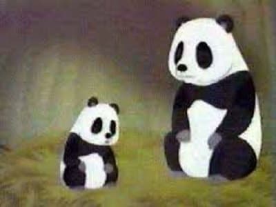 Episode 6: Doubutsu no Gikai