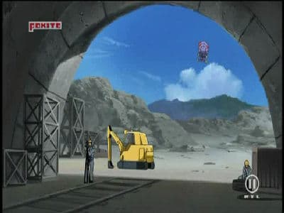 Episode 25: Saving Futabasaurus!