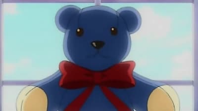 Episode 11: The Truth is Revealed