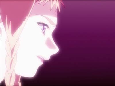 Episode 11: Fierce Duel! The Ultimate Showdown