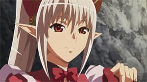 Episode 8: The Tempted Young Wife