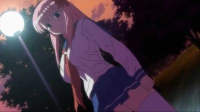 Episode 2: Battle