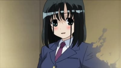 Episode 14: Existence