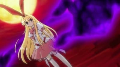 Episode 19: Friends