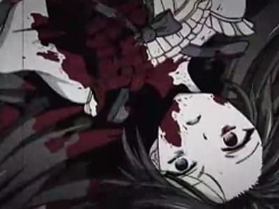 Episode 15: Who Killed Poor Alice?