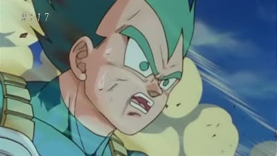 Episode 95: A Hero's Sacrifice! Last Chance to Save the World!