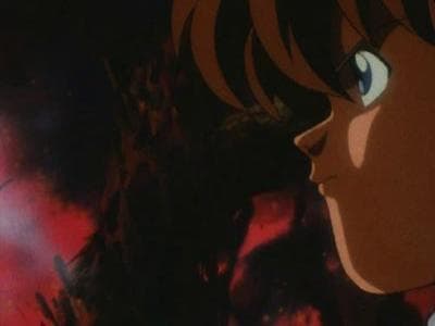 Episode 36: The Mysterious Gamekeeper