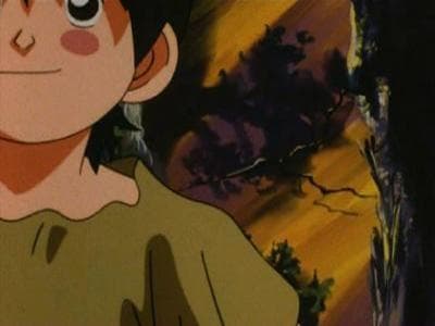 Episode 43: The Decisive Battle