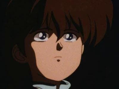 Episode 46: Big, the Unbeatable