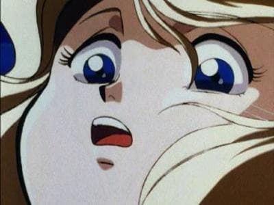 Episode 2: Sherwood Forest Is Full of Mysteries