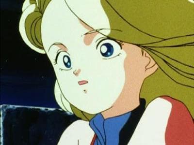 Episode 10: An Impossible Adoption