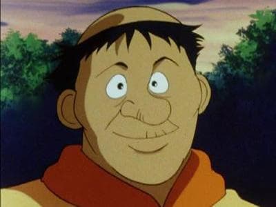 Episode 17: Will Poison Be the Ultimate Farewell?