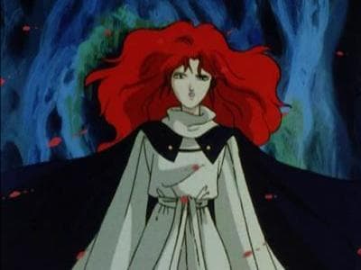 Episode 19: An Unexpected Arrival: Witchcraft in Sherwood