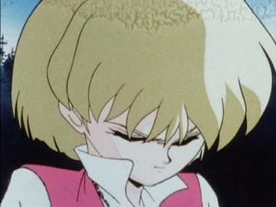 Episode 20: Revenge for a Humiliation