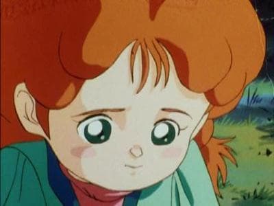 Episode 21: Welcome, O King of the Forest