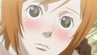 Episode 1: Nicoletta