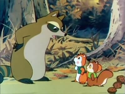 Episode 18: Blooming in Autumn