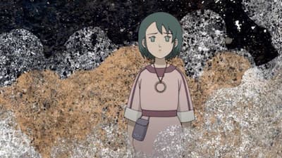 Episode 27: Fallen to Hikara
