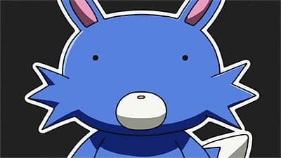 Episode 19: FIGHT.19