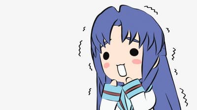 Episode 11: Sono Juu Ichi!